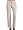 Dockers Womens Metro Trouser, Sand, 18