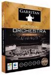 Garritan Personal Orchestra