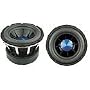 Power Acoustik MOFO-12 12-Inch Mofo Subwoofers