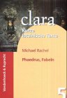 Fabeln. (Lernmaterialien) - Phaedrus