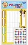 Reward Chart by COUNTY STATIONERY LT