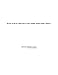 Review of the St. Johns River Water Supply Impact Study: Report 1