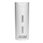 Bag-Stor Vertical Plastic Bag Recycler