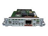 Cisco Systems 1-Port ISDN Bri Wan Interface Card
