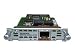 Cisco Systems 1-Port ISDN Bri Wan Interface Card photo