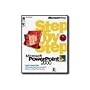 Microsoft PowerPoint 2000 Step by Step - self-training course - CD - English