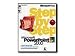 Microsoft PowerPoint 2000 Step by Step - self-training course - CD - English