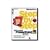 Microsoft PowerPoint 2000 Step by Step - self-training course - CD - English