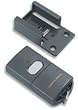 Skylink 69N Keychain Remote with bracket