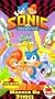 Hooked on Sonics: Sonic the Hedgehog [VHS]
