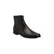 Rockport Men's Fairwood Boot