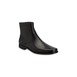 Rockport Mens Fairwood Boot
