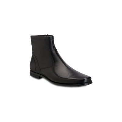Rockport Men's Fairwood Boot