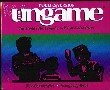 Review talicor Families / UNGame Families Card Game