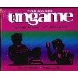 UNGame Families Card Game by TaliCor