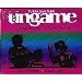 UNGame Families Card Game