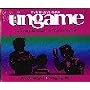 UNGame Families Card Game