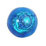 Cat Laser Ball