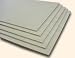 Baltic Birch 1/8'' Plywood, 1' x 1' Squares 3-Ply