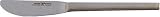 Zwilling Hanseatic メニューナイフ