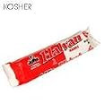 Joyva Marble Halvah Bar 3.5 Oz.