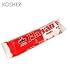 Joyva Marble Halvah Bar 3.5 Oz.