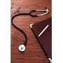 3M Littmann Master Classic II 27inch Stethoscope 2144L - Color - Black
