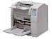 Fujitsu fi 4860C - Document scanner - Duplex - A3 - 400 dpi x 400 dpi - up to 74 ppm (mono) / up to 63 ppm (color) - ADF ( 500 sheets ) - up to 10000 scans per day - Ultra Wide SCSI