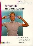 Produkt-Bild: Selbsthilfe bei Ohrger&auml;uschen