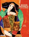 Egon Schiele