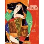 Egon Schiele: Life and Work