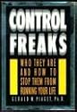 Control Freaks