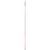 Empire Level 4006 72-Inch Aluminum Straight Edge