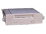 12/24GB Dds3 Dat SCSI 5.25 Hh 7.2GB/hr (opal)