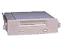 12/24GB Dds3 Dat SCSI 5.25 Hh 7.2GB/hr (opal)
