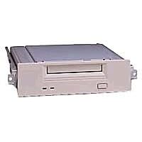 12/24GB Dds3 Dat SCSI 5.25 Hh 7.2GB/hr 