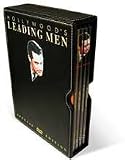 Hollywood's Leading Men Collection - 4 Movie Pack