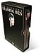 Search : Hollywood's Leading Men Collection - 4 Movie Pack