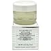 21N9YQeyMXL. SL75  SISLEY Botanical Eye & Lip Contour Balm 30ml/1oz