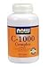 C-1000 Sustained Released with Rose Hips