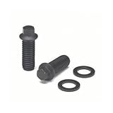 ARP 100-7101 CHEVY FORD ROCKER ARM by ARP