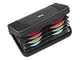 Body Glove 64 CD Wallet