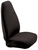 Elegant 181111 High Back Bucket Seat Cover