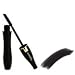 Lancome Hypnose Mascara 01 Black Noir Hypnotic (Unboxed)