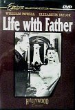 Life with Father