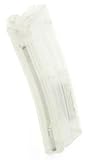 Magazine for Crosman Airsoft R34, Clear