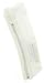 Sporting Goods : Magazine for Crosman Airsoft R34, Clear