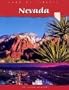 Nevada (Land of Liberty)