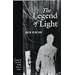 Legend Of Light (Felix Pollak Prize in Poetry)