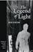 Legend Of Light (Felix Pollak Prize in Poetry)